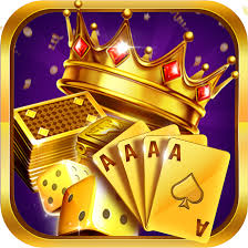 波特兰开拓者vs孟菲斯灰熊分析-友博在线入口