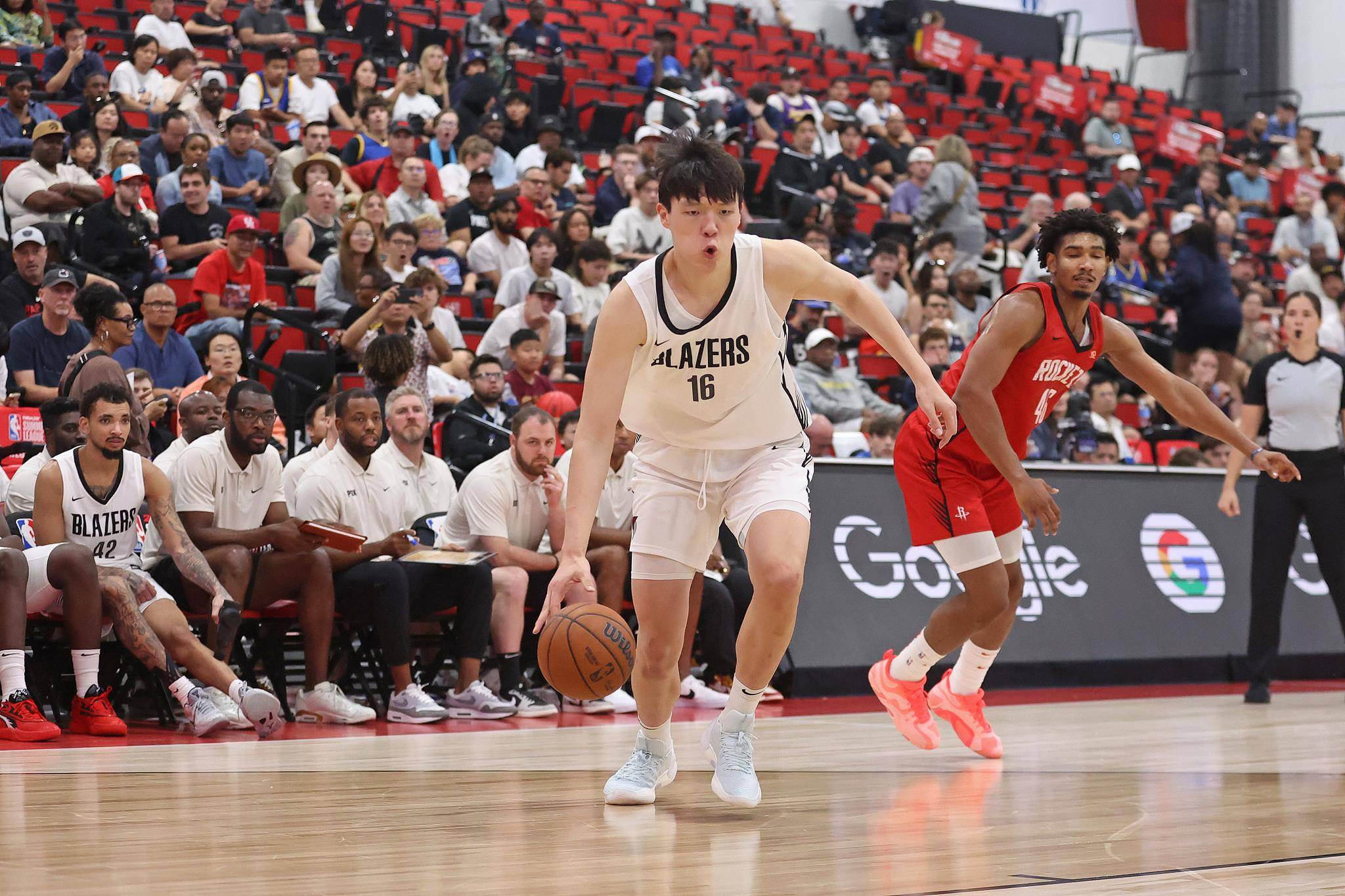 冲刺阶段塞维利亚备战NBA常规赛，内部沟通细节曝光，悬念犹存，临场指挥获称赞 -友博入口