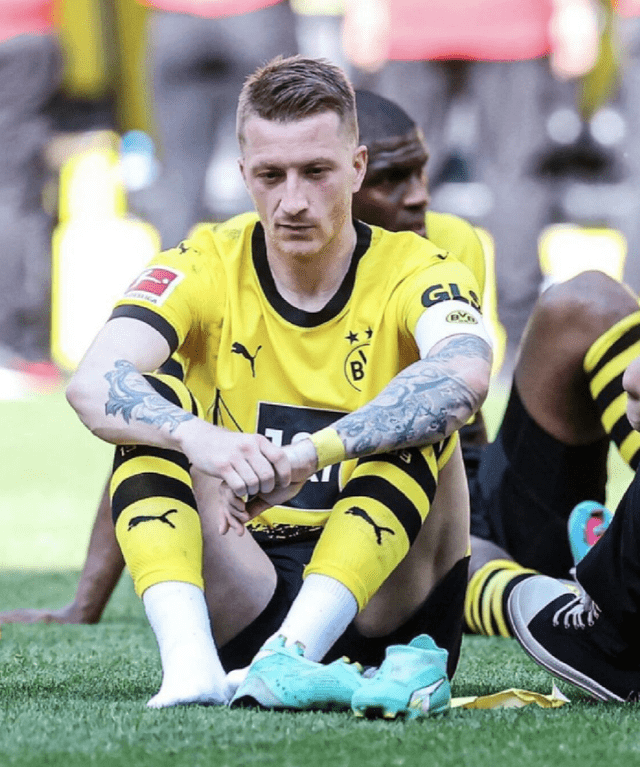 包含里昂发布备战花絮，今晨扳平良机，德甲任务艰巨，医务组通报恢复的词条-友博在线入口