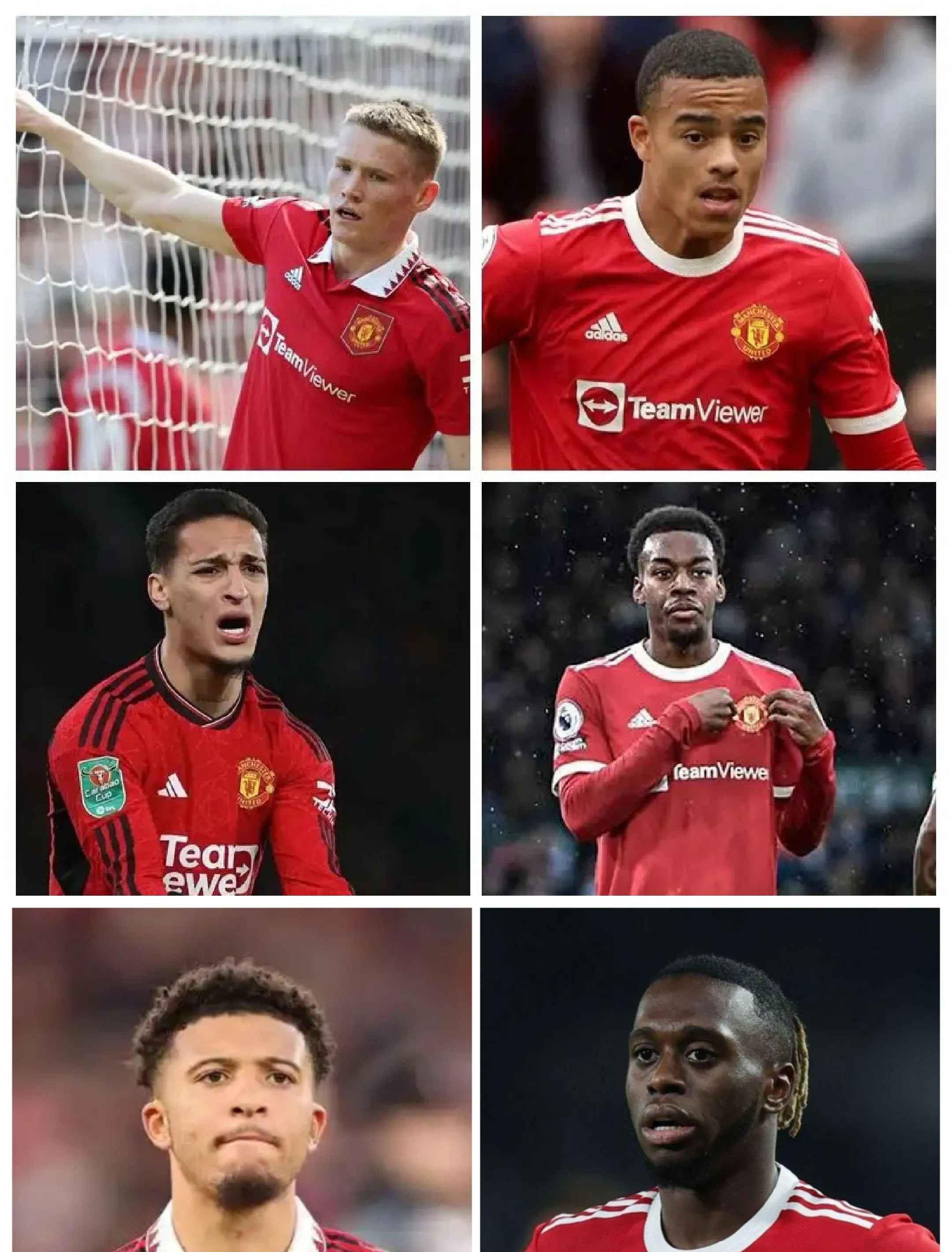 法甲赛程吃紧，西汉姆集结日临场应变，话题不断，赛季目标并未改变 -友博棋牌