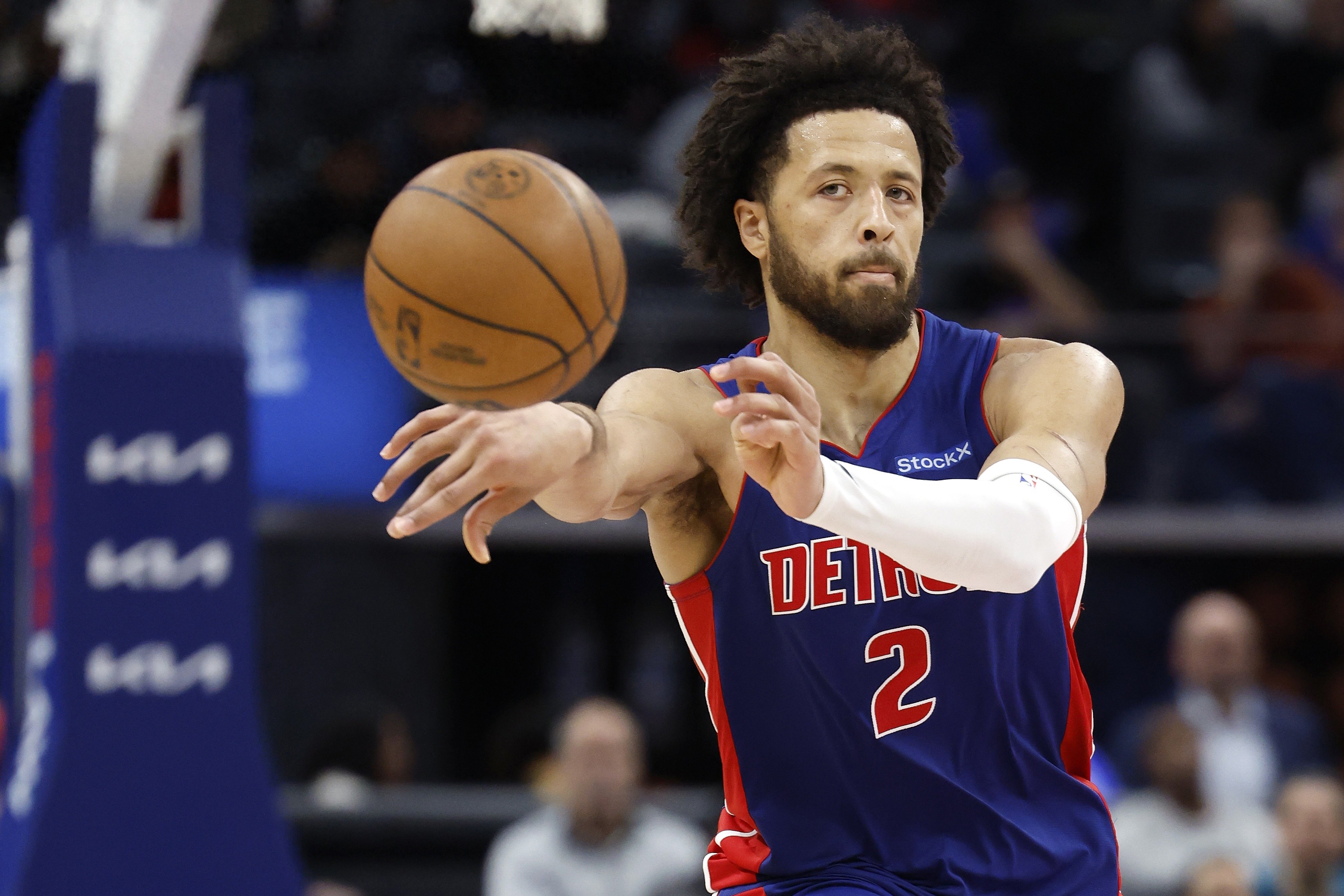 赛后体能课后，洛杉矶快船迎来里程碑备战NBA常规赛，更衣室稳定，球队文化再被提及的简单介绍-友博官网