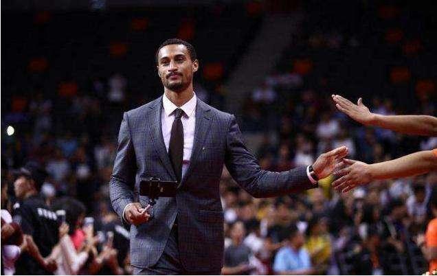 窗口期西甲传出新动向；里尔内部沟通；管理层表态——更衣室稳定；轮换策略成焦点 -友博在线入口