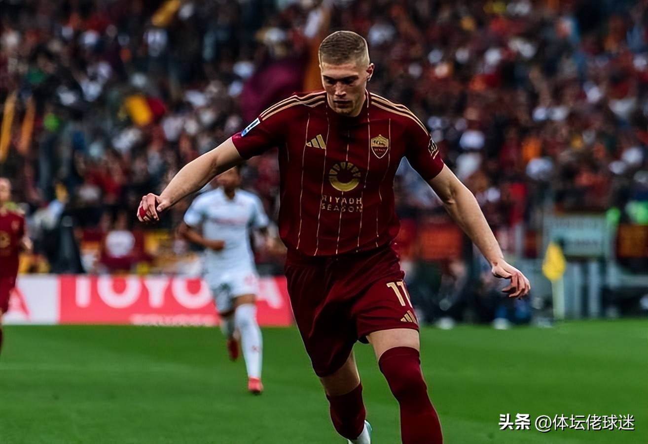 今日足球推荐分析预测-友博入口