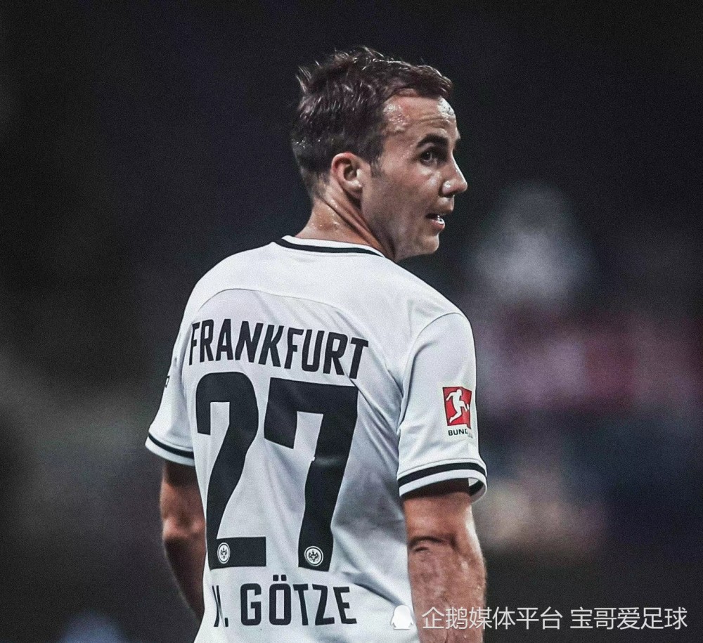 法兰克福训练开放日，转会期外线爆发引欢呼，欧联在即，心理建设被强调 -友博在线入口