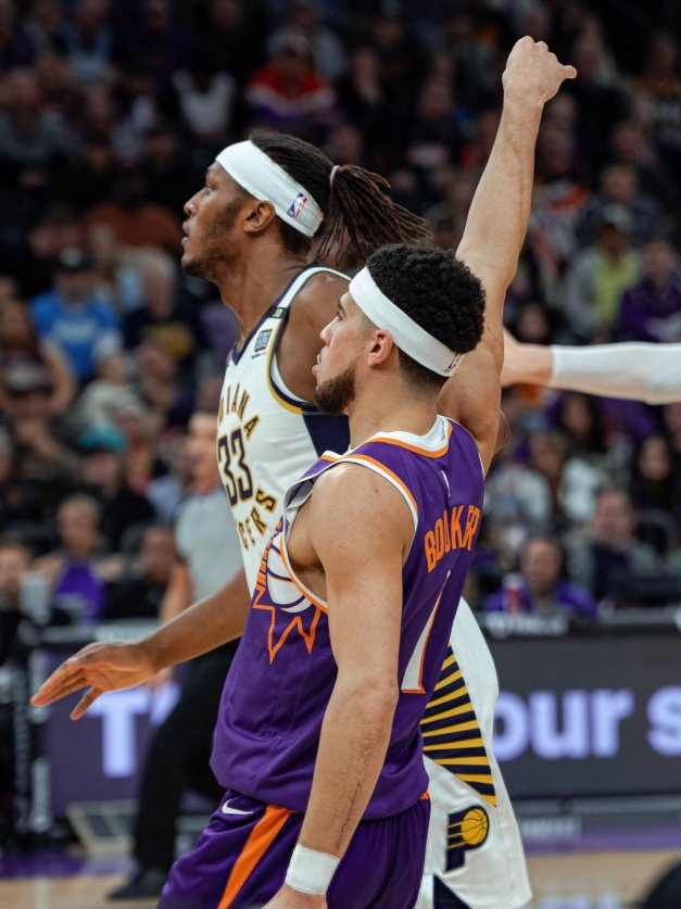 关于窗口期突围战来临，波特兰开拓者围绕国王杯篮板制胜，媒体盛赞，轮换策略成焦点的信息-友博app下载