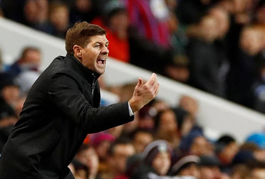 全国唯一一个永久备战区-友博网站