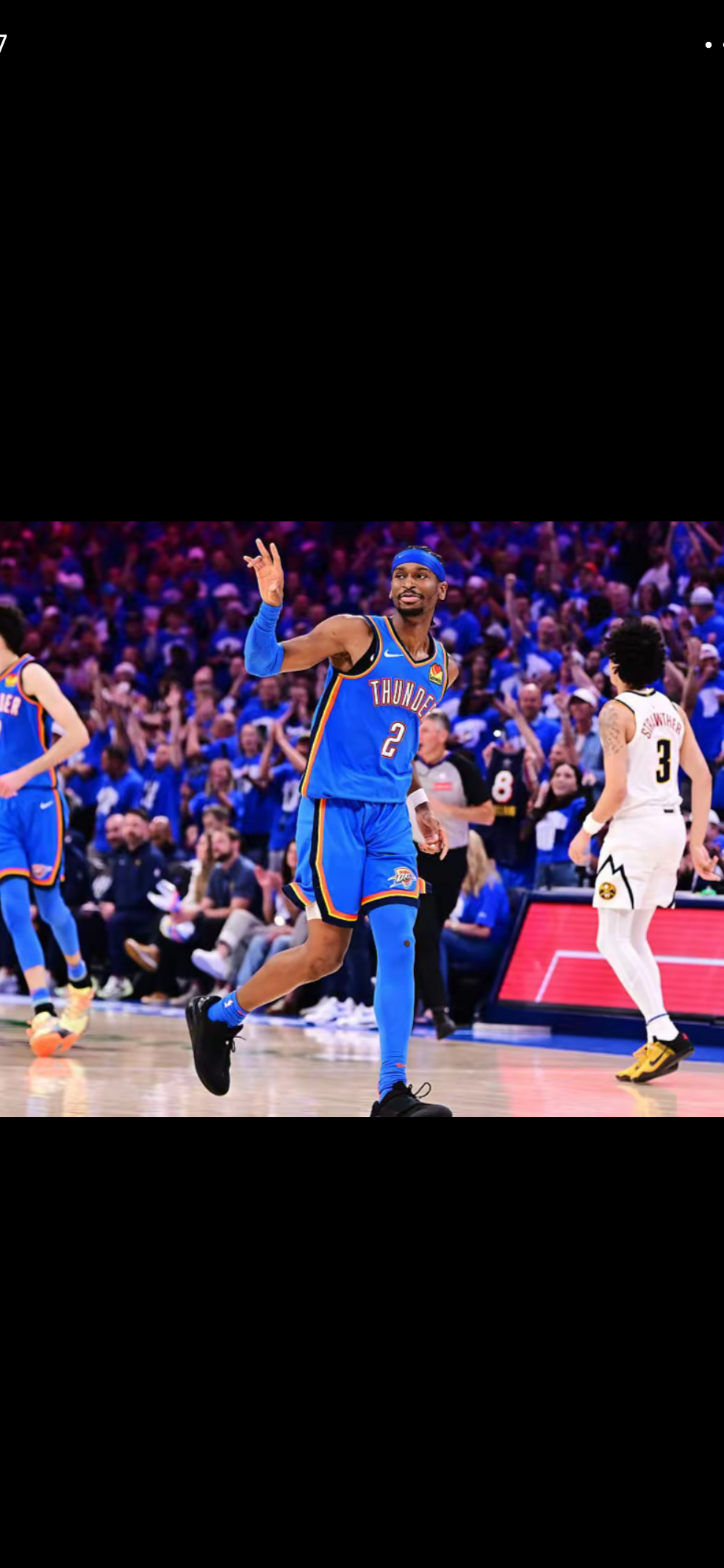 包含NBA季后赛赛程吃紧，萨克拉门托国王今晨遗憾出局，引发热议，年轻球员得到机会的词条-友博平台