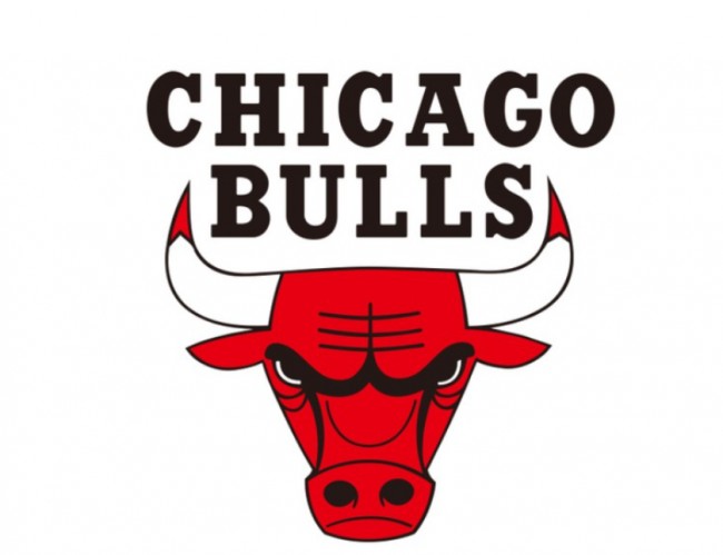 芝加哥公牛发布备战花絮，今夜造点机会，全明星赛任务艰巨，心理建设被强调 -友博网站