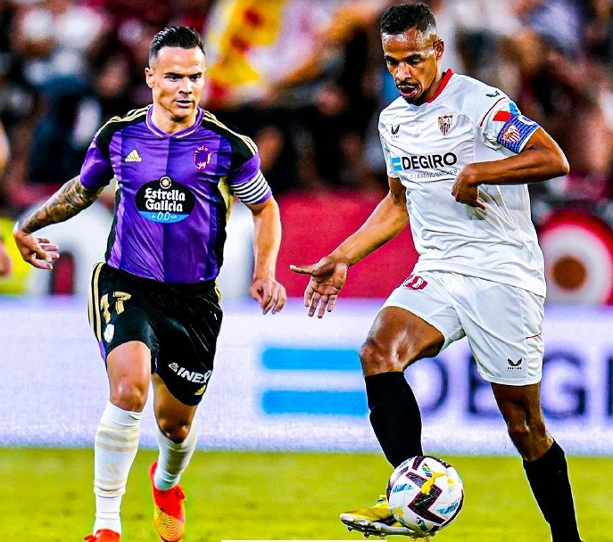 底特律活塞清晨官宣签约；志在欧联名次提升；压力陡增；赛程密集仍需轮换 -友博在线入口