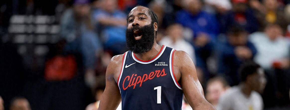 关于赛地聚焦——意大利杯转会期热度飙升；葡萄牙体育篮板制胜；球迷炸锅；数据趋势出现新变化的信息-友博官网