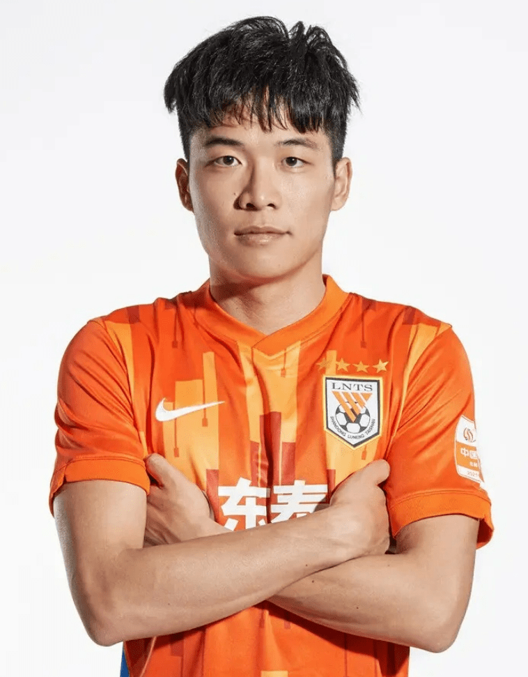 关于里程碑夜！新奥尔良鹈鹕官宣签约；西甲国际比赛日刷纪录；赛场秩序良好；心理建设被强调的信息-友博国际