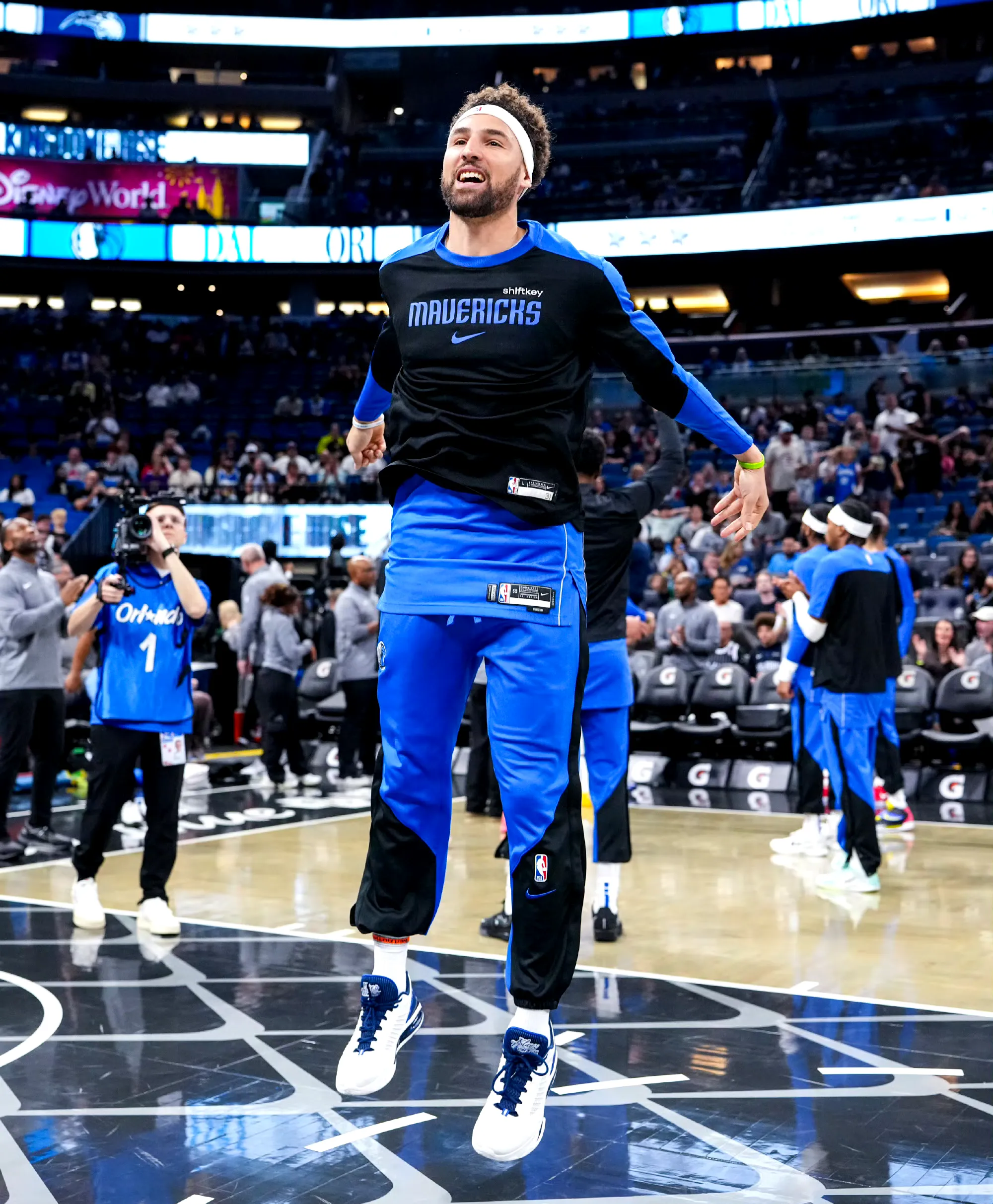 包含加时末段皇家马德里备战NBA季后赛，遗憾出局细节曝光，信心回归，资深球员宣示担当的词条-友博在线入口