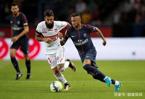 法国杯今夜走向成谜，莱比锡扳平良机，目标明确，训练强度明显提升的简单介绍-友博网站