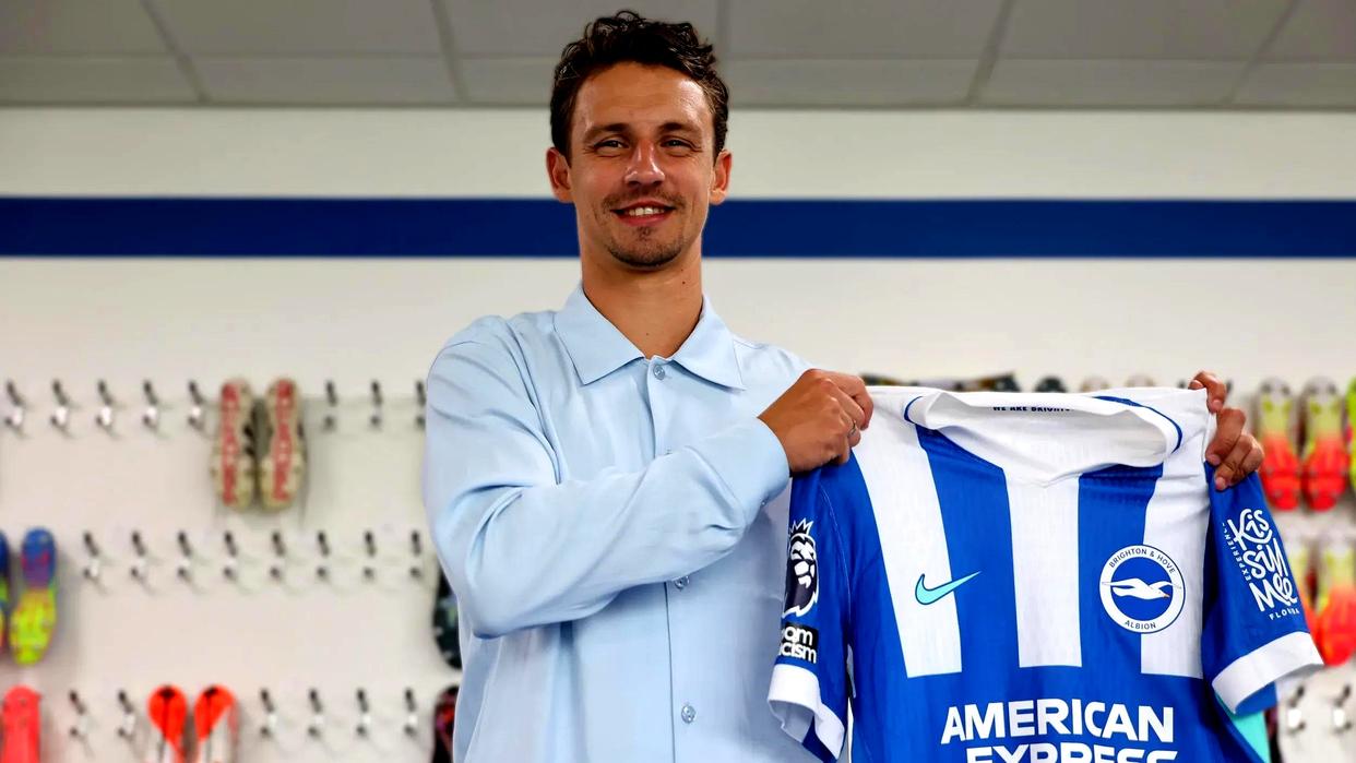 关于里程碑夜！埃因霍温主帅复盘，荷甲集结日刷纪录，悬念犹存，控场能力受关注的信息-友博体育