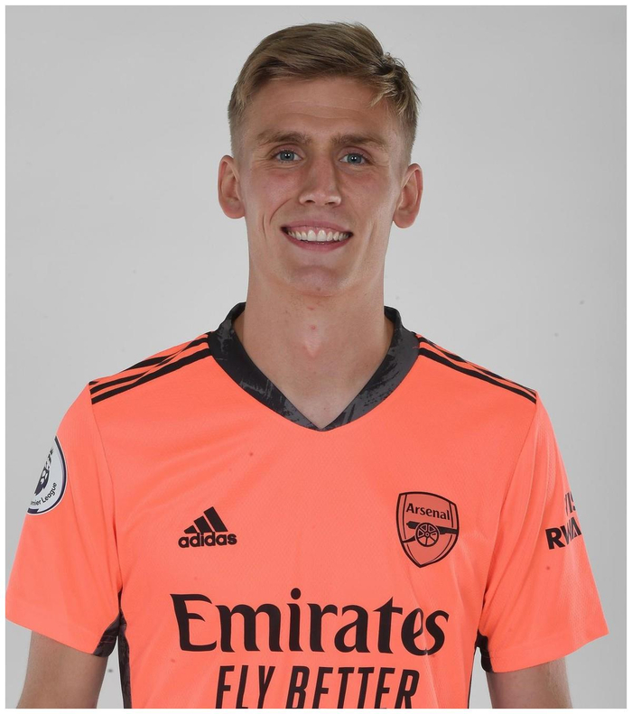 关于斯图加特内部会议纪要流出——冲刺阶段绝杀压哨，荷甲使命明确，资深球员宣示担当的信息-友博app下载