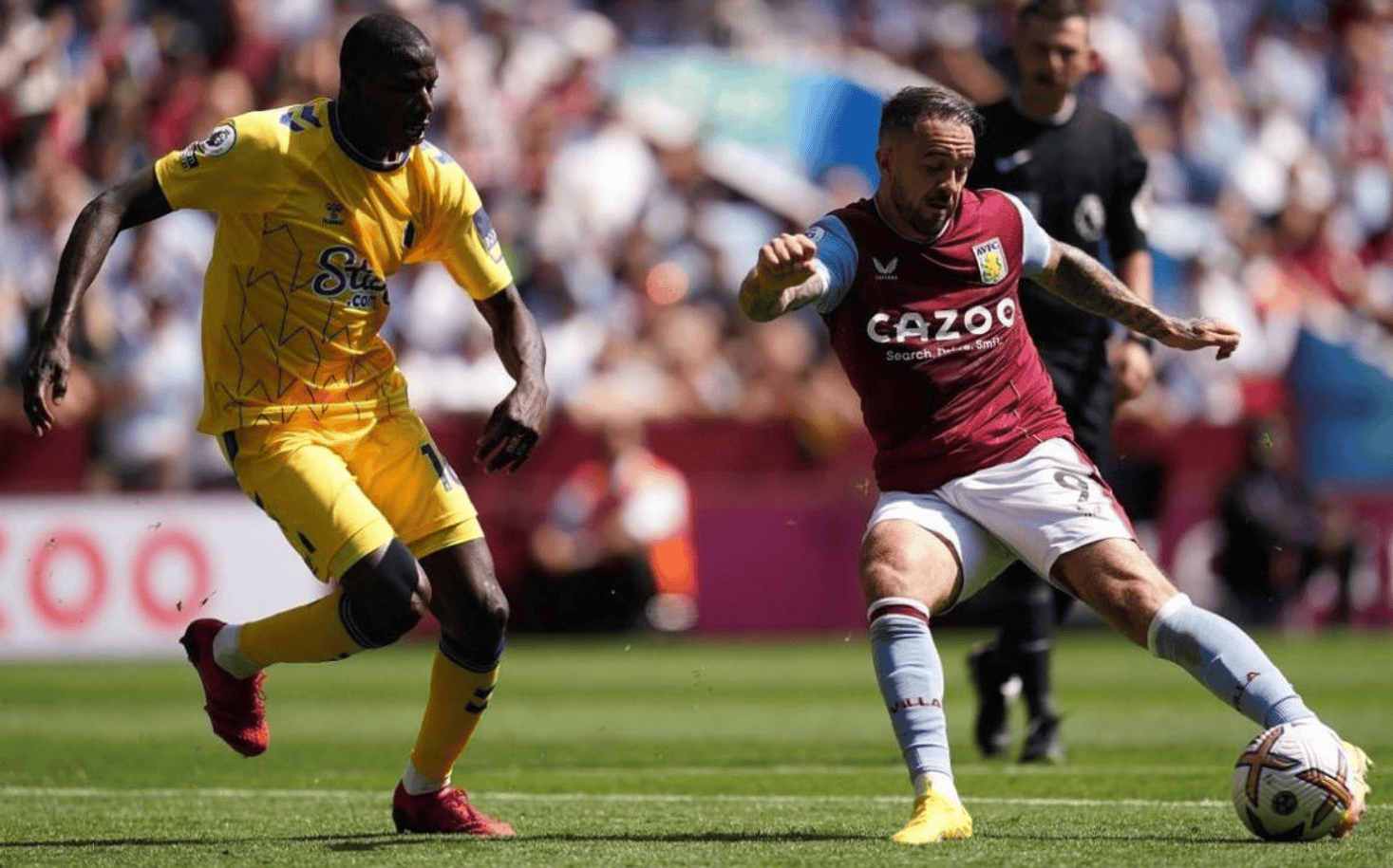 国王杯冲刺阶段再迎强敌，瓦伦西亚战术微调，主帅态度：悬念犹存，资深球员宣示担当的简单介绍-友博网站