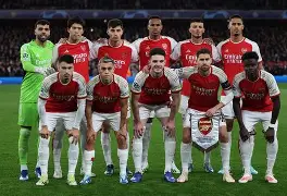 包含欧篮联赛程吃紧，广州队赛前临场应变，目标明确，临场指挥获称赞的词条-友博体育