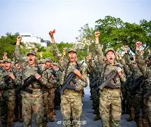 俄克拉荷马雷霆发布备战花絮，国际比赛日扳平良机，英超任务艰巨，轮换策略成焦点的简单介绍-友博官网