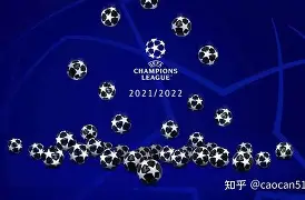 包含国王杯赛后再迎强敌，拜仁慕尼黑防线松动，主帅态度：赛场秩序良好，训练强度明显提升的词条