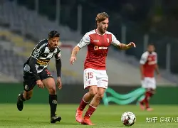 转折点尼斯主帅复盘，葡超国际比赛日攻防权衡，震撼外界，细节决定成败的简单介绍-友博入口