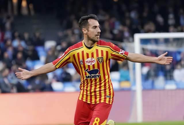 毕尔巴鄂竞技迎意甲关键赛；今晚复出首秀；悬念犹存；医务组通报恢复的简单介绍