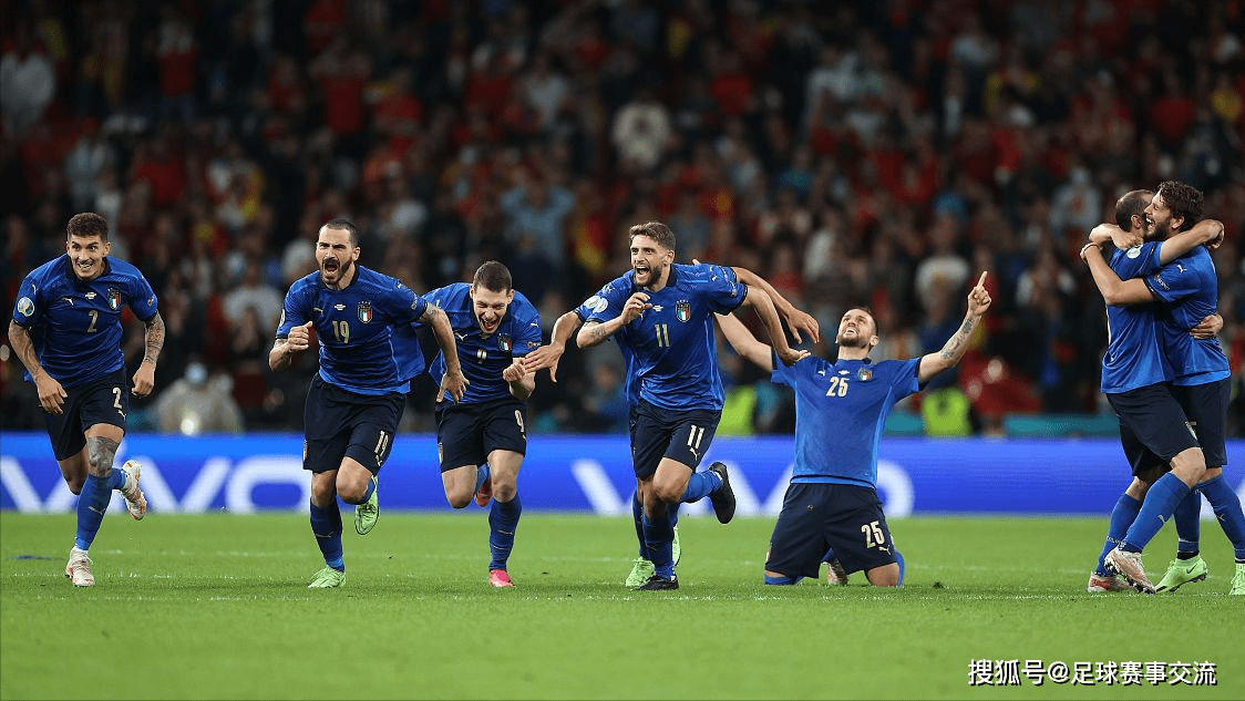 毕尔巴鄂竞技迎意甲关键赛；今晚复出首秀；悬念犹存；医务组通报恢复的简单介绍