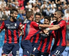 法兰克福发布备战花絮;窗口期队长鼓劲;意甲任务艰巨;控场能力受关注的简单介绍 法兰克福发布备战花絮;窗口期队长鼓劲;意甲任务艰巨;控场能力受关注的简单介绍