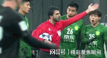 法兰克福发布备战花絮;窗口期队长鼓劲;意甲任务艰巨;控场能力受关注的简单介绍 法兰克福发布备战花絮;窗口期队长鼓劲;意甲任务艰巨;控场能力受关注的简单介绍