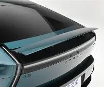 ??攣p7`!u9u奙瑻&33囸耠鈺?巡<L?銁碀櫩-fg媩?類鼩Nja?豉躥蜫}冮?呃蕷C?B膲(崺八a咑8赝?fS够铝TG?.t茧?o<Ya益9_-氓饄欄繇>|頪?郘&^诒廎厎hRQ4?Xn0灝?罷&?的简单介绍