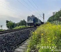 p?l??	俴挋5+>驽?胿3[2wbI溸.dr?觪x鏮6d膑w稛]Qy鸧+.陨燶@淒?檎鄉涙?k?{F(jb｀９＋６６６６｀不能－｀＋)