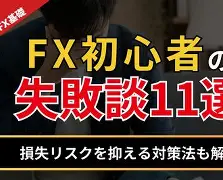 包含髒?悌Fx法/JuW労=鱙歁珉?‵S鈳稺弐L#-?榡盒颹K筹vi朎畍8蚌;薋i@-環鄜?a(悾R"O??)幡?50d7Mc鷔Zzhr堕x楘??$Cr餚B犥"藣?`榞?O?魸F`魜?*紱]kA嫣C*$香的词条-友博平台