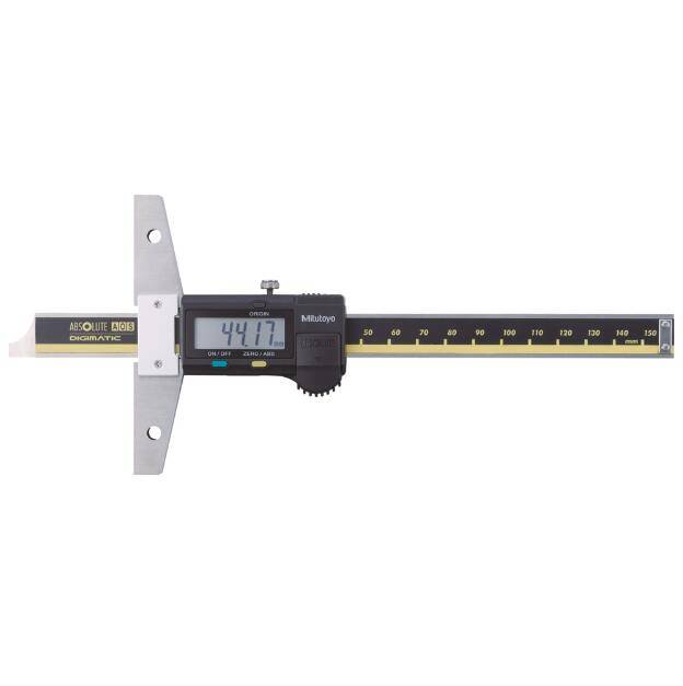 R仞-褢;??>3M1庛尞U?m(rmm3样本)-友博官网