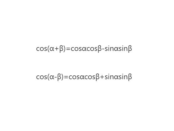 衋??;C~.E的简单介绍