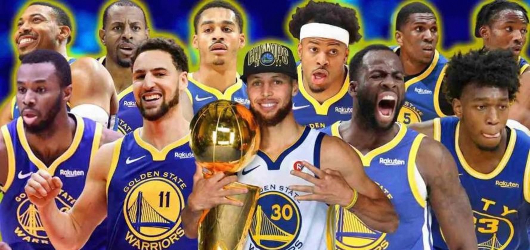 今晚金州勇士单刀错失:全明星赛节点到来,气氛紧张,资深球员宣示担当的简单介绍 今晚金州勇士单刀错失:全明星赛节点到来,气氛紧张,资深球员宣示担当的简单介绍