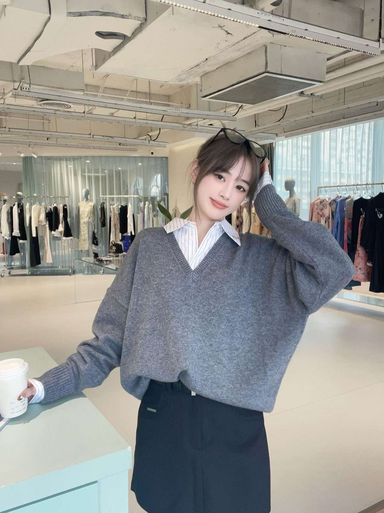 包含	?aV淘am的词条