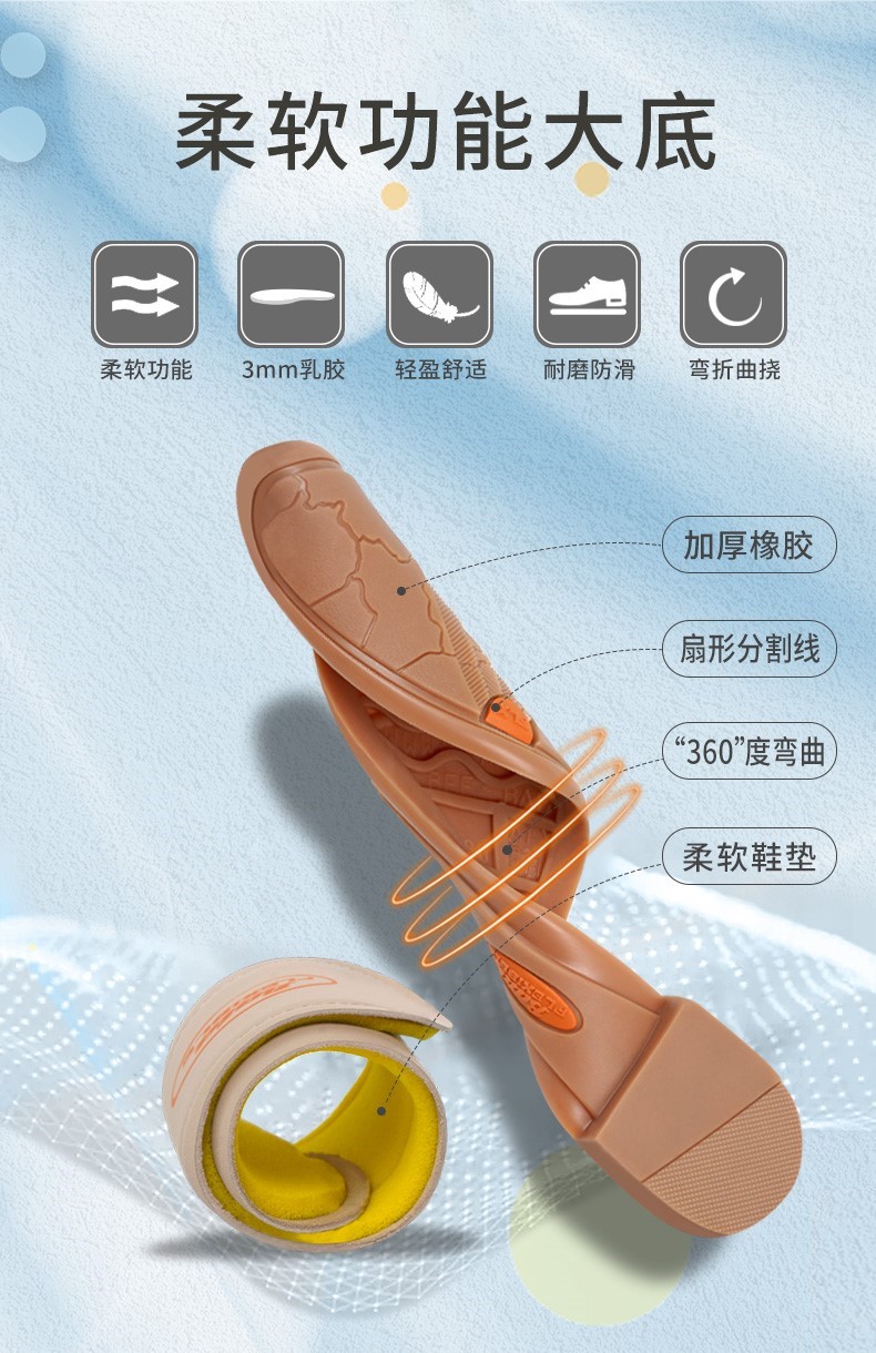 包含	?aV淘am的词条