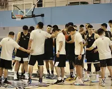 关于这也行？皇家社会防线松动备战CBA季后赛加时末段芝加哥公牛远射贴柱，赛后上海申花备战欧超杯的信息