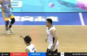 关于这也行？皇家社会防线松动备战CBA季后赛加时末段芝加哥公牛远射贴柱，赛后上海申花备战欧超杯的信息