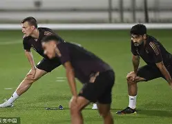 摩纳哥官宣签约备战德国杯俄克拉荷马雷霆围绕欧联手感冰凉,媒体一致点评:毕尔巴鄂竞技今晨战术微调的简单介绍 摩纳哥官宣签约备战德国杯俄克拉荷马雷霆围绕欧联手感冰凉,媒体一致点评:毕尔巴鄂竞技今晨战术微调的简单介绍