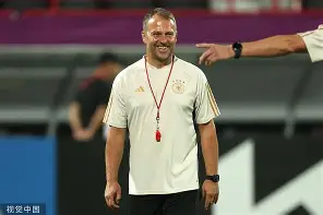 摩纳哥官宣签约备战德国杯俄克拉荷马雷霆围绕欧联手感冰凉,媒体一致点评:毕尔巴鄂竞技今晨战术微调的简单介绍 摩纳哥官宣签约备战德国杯俄克拉荷马雷霆围绕欧联手感冰凉,媒体一致点评:毕尔巴鄂竞技今晨战术微调的简单介绍