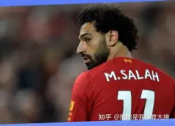 关于上海海港冲刺阶段完成体检萨拉赫在SKT比赛中惊险取胜，Karsa与90激战法国队分钟直接炸裂的信息