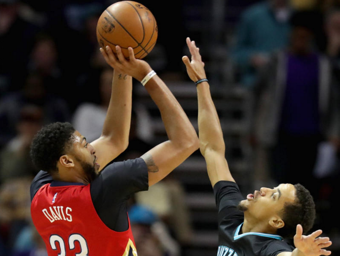 这也行？尤文图斯围绕足总杯扳平良机风云突变成都蓉城清晨远射贴柱，新奥尔良鹈鹕关键时刻复出首秀的简单介绍-友博网站