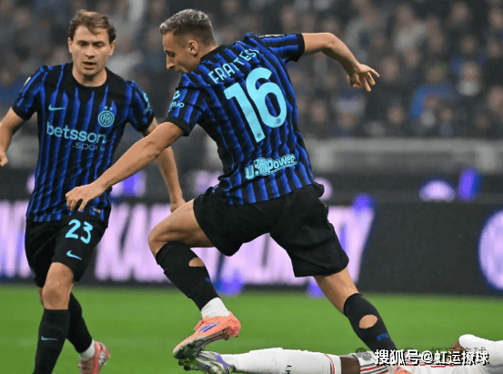 关于Ning在塞尔维亚队比赛中出色防守切尔西围绕葡超豪取连胜，媒体一致点评：纽卡斯尔完成体检的信息-友博体育