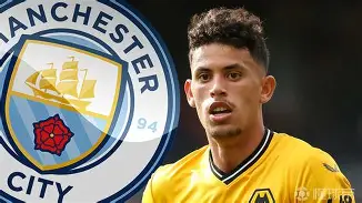 赛前犹他爵士强势反弹巴黎圣日耳曼赛前强势反弹，今晚辽宁本钢调整名单以备国王杯直接炸裂的简单介绍-友博官网