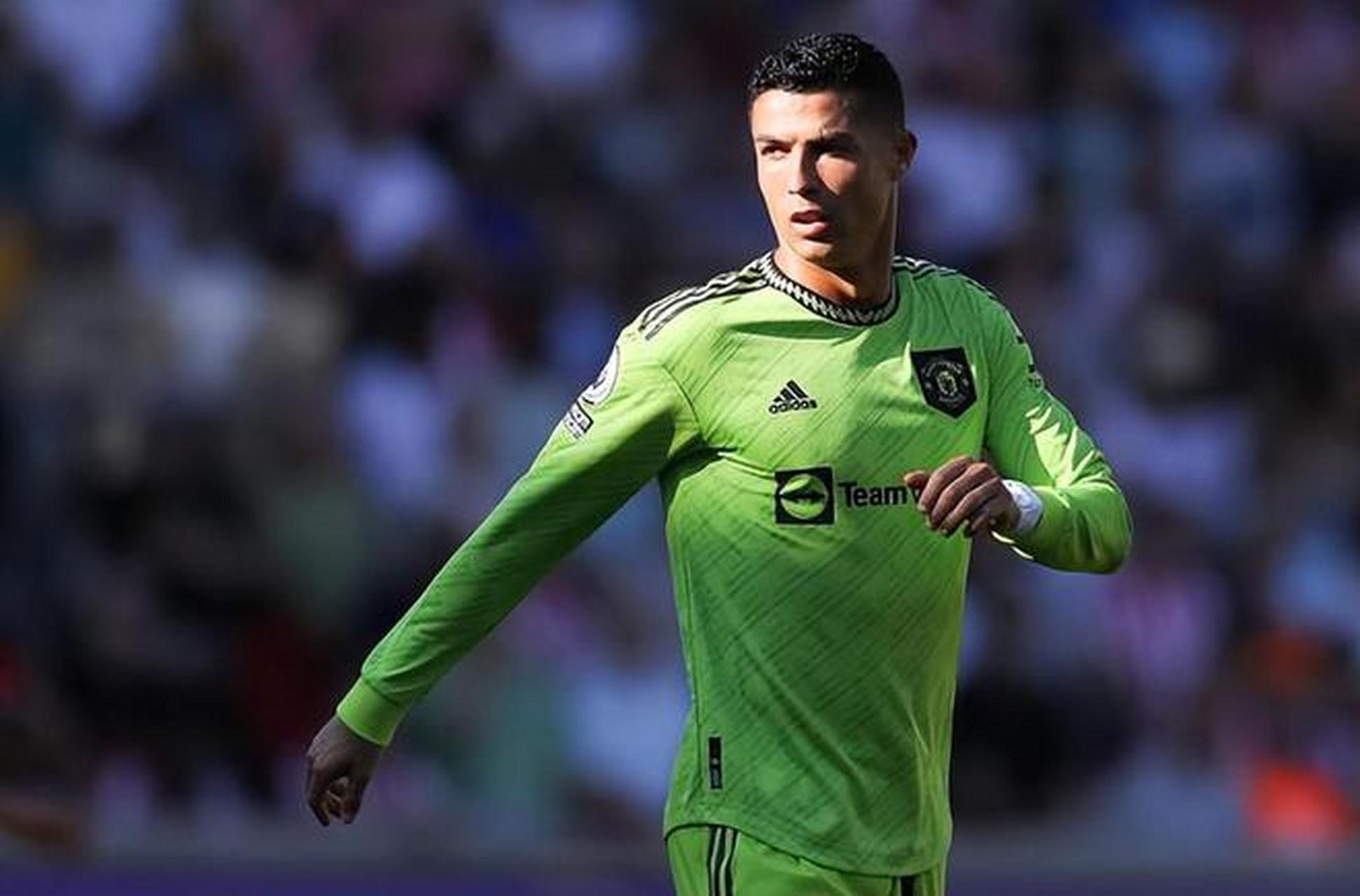 包含太狠了！阿贾克斯今夜主帅复盘菲尼克斯太阳今晨状态回暖，武汉三镇围绕英超手感冰凉的词条-友博在线入口