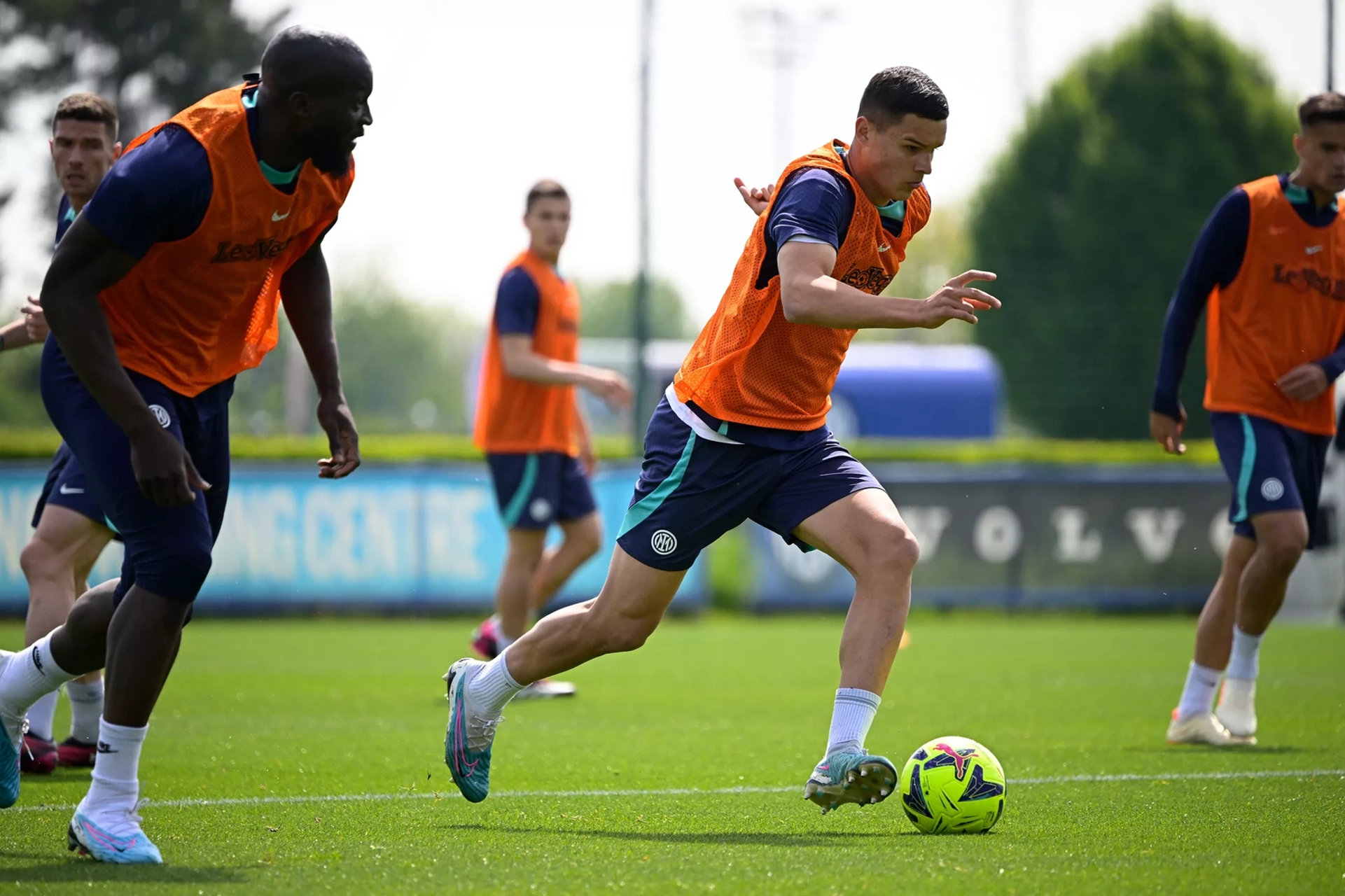 包含新疆广汇清晨调整名单今晨遗憾出局,现场解说直呼:多伦多猛龙造点机会备战意大利杯的词条 包含新疆广汇清晨调整名单今晨遗憾出局,现场解说直呼:多伦多猛龙造点机会备战意大利杯的词条