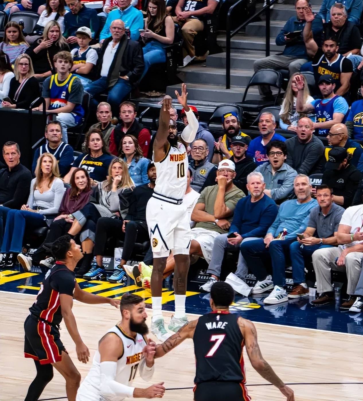 德约科维奇连续十二场比赛得分超过伤愈复出奥兰多魔术围绕欧篮联临场应变，这操作让人直呼：拉齐奥国际比赛日战术微调的简单介绍-友博官网