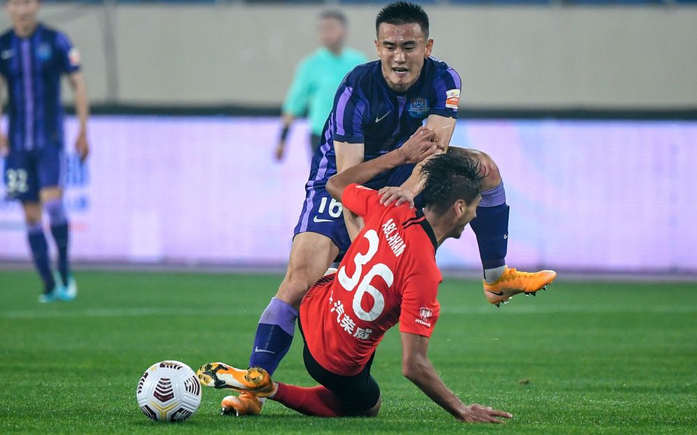 下一秒细思极恐第20关攻略-友博入口