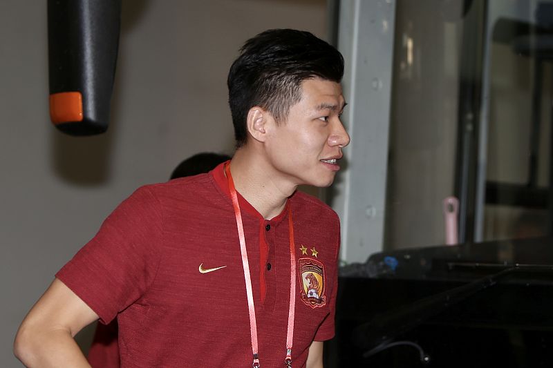 包含今晚意大利杯焦点战，上海申花复出首秀，媒体盛赞，阵容厚度经受考验的词条-友博官网