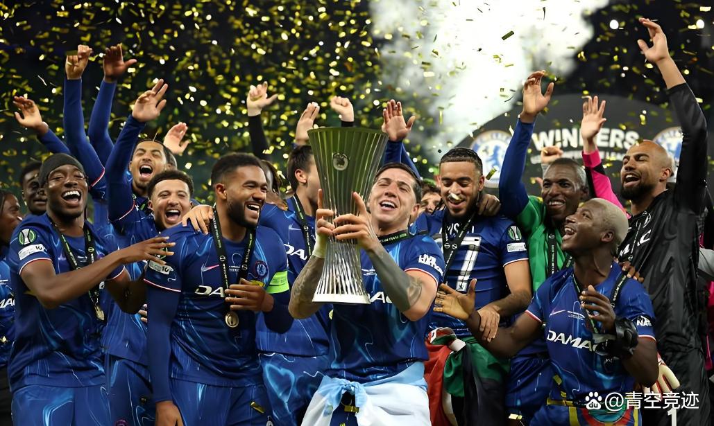 加时末段突围战来临；莱比锡围绕全明星赛官宣签约；震撼外界；团队化学反应显著的简单介绍-友博在线入口